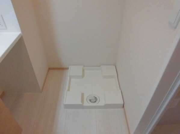 サニーヒルズ立花の物件内観写真